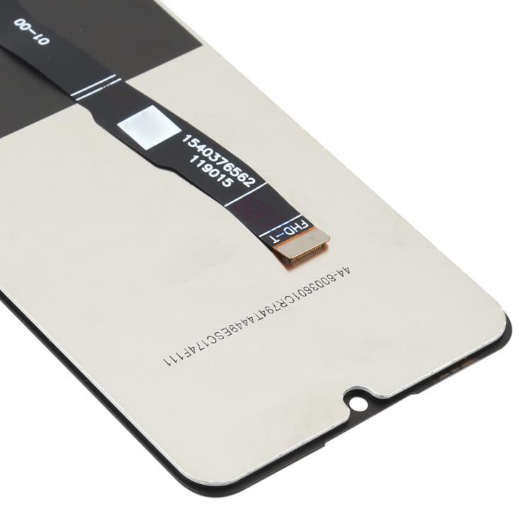 شاشة LCD ومحول رقمي كامل لهواوي P30 Lite أصلية