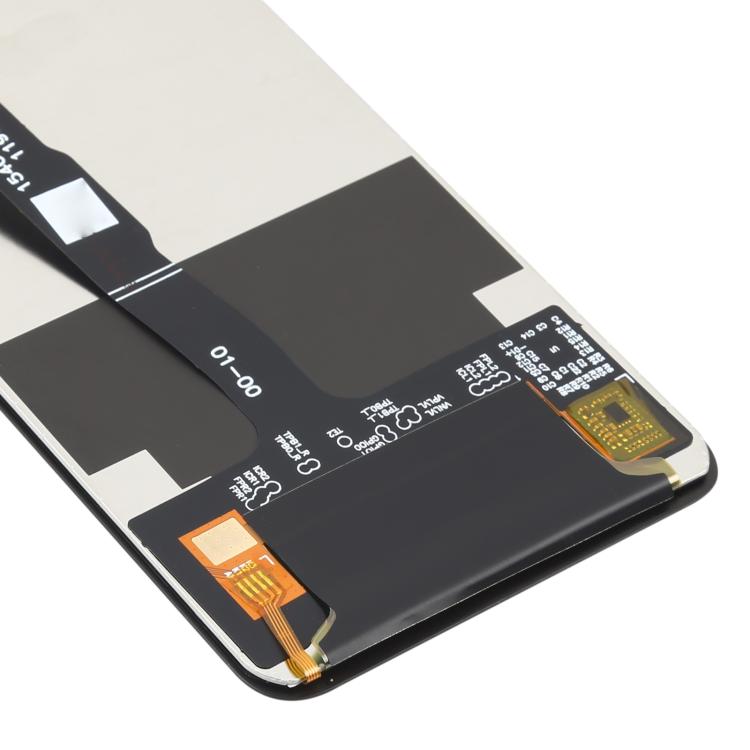 شاشة LCD ومحول رقمي كامل لهواوي P30 Lite أصلية
