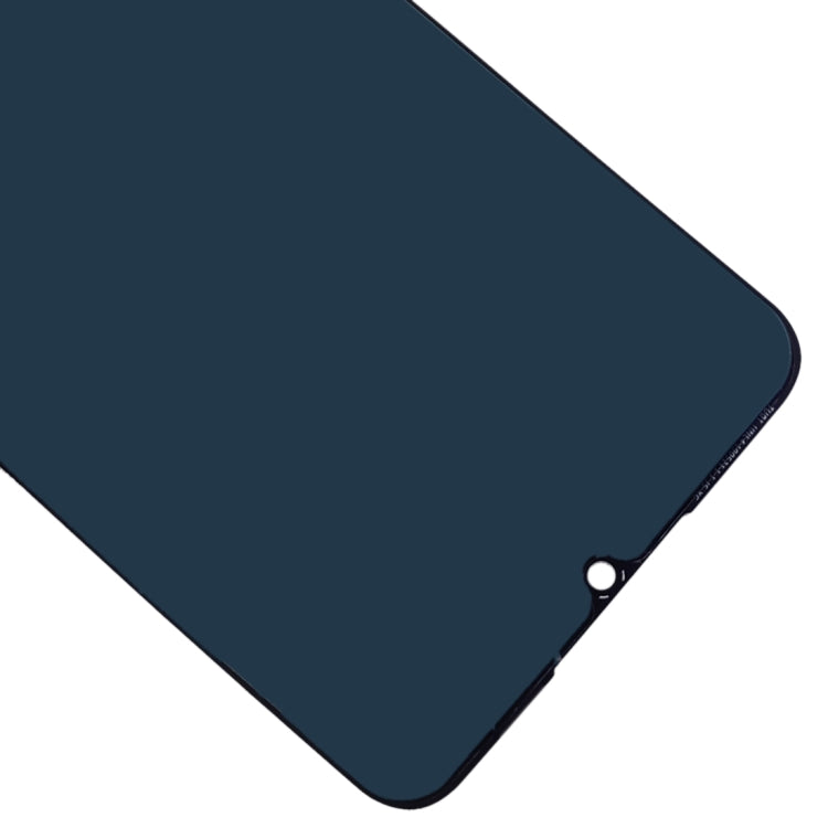 Original LCD screen for Vivo iQOO Neo