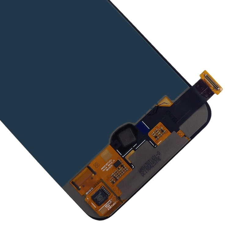 Original LCD screen for Vivo iQOO Neo