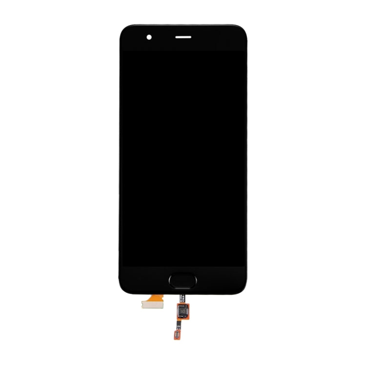 LCD screen and digitizer for Xiaomi Mi 6 (Original and TFT version)