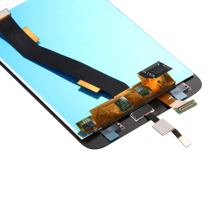 LCD screen and digitizer for Xiaomi Mi 6 (Original and TFT version)