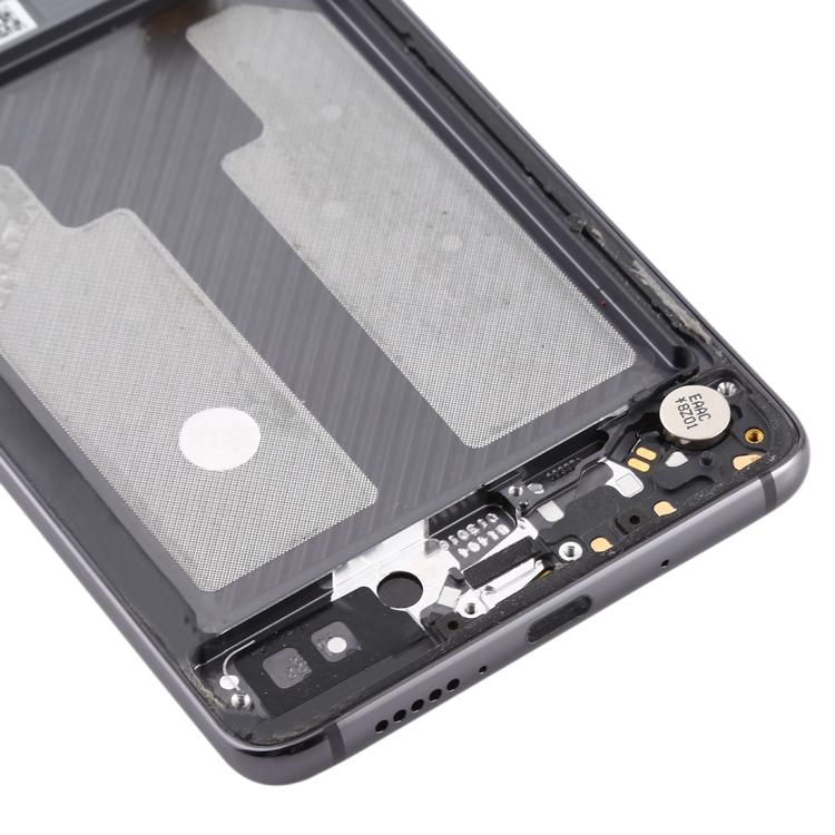 Original LCD screen with frame for Huawei Mate 20 at the best price