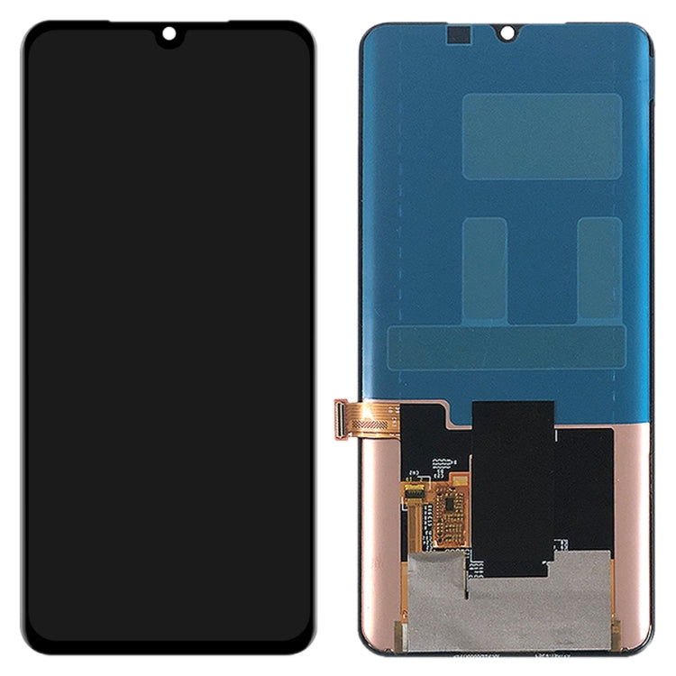 Original full LCD screen for Xiaomi Mi CC9 Pro