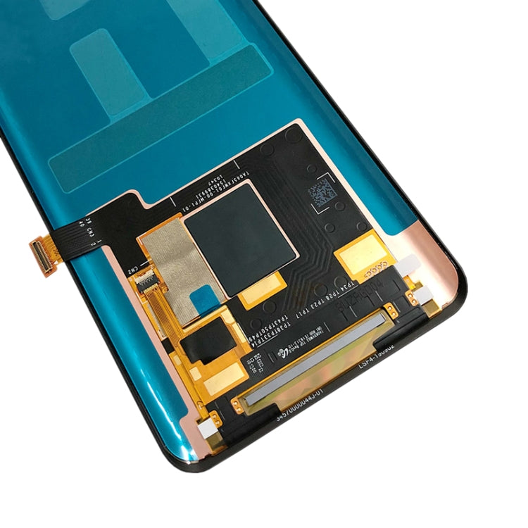 Original full LCD screen for Xiaomi Mi CC9 Pro