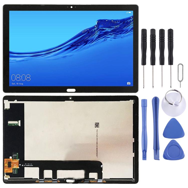 LCD Screen and Digitizer for Huawei MediaPad M5 Lite 10