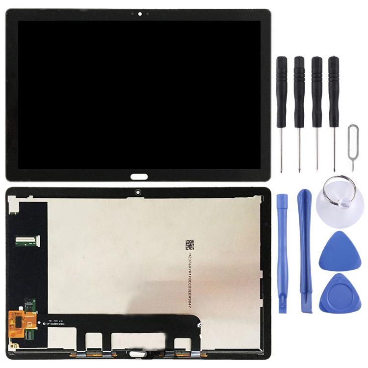 LCD Screen and Digitizer for Huawei MediaPad M5 Lite 10