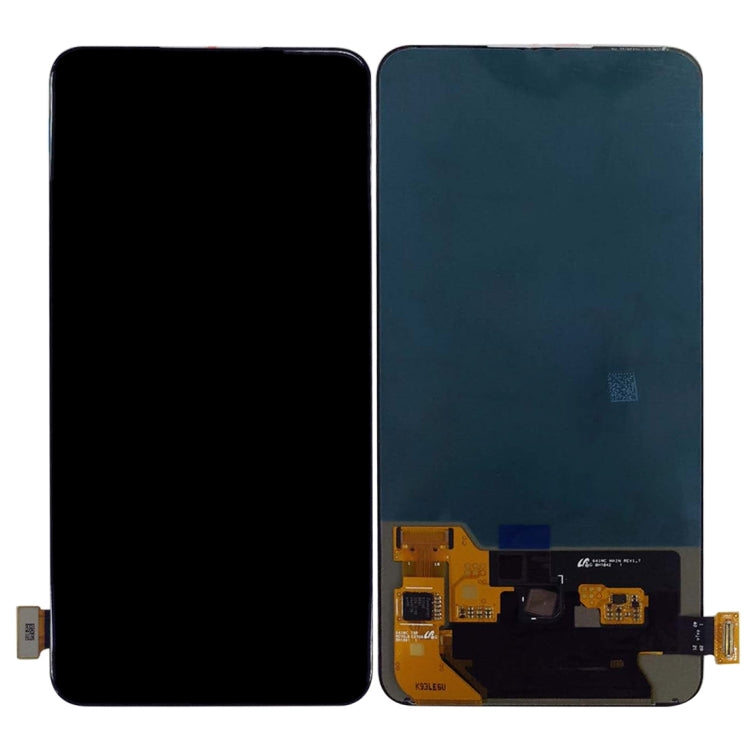 Original LCD screen for Vivo V15 Pro and S1 Pro
