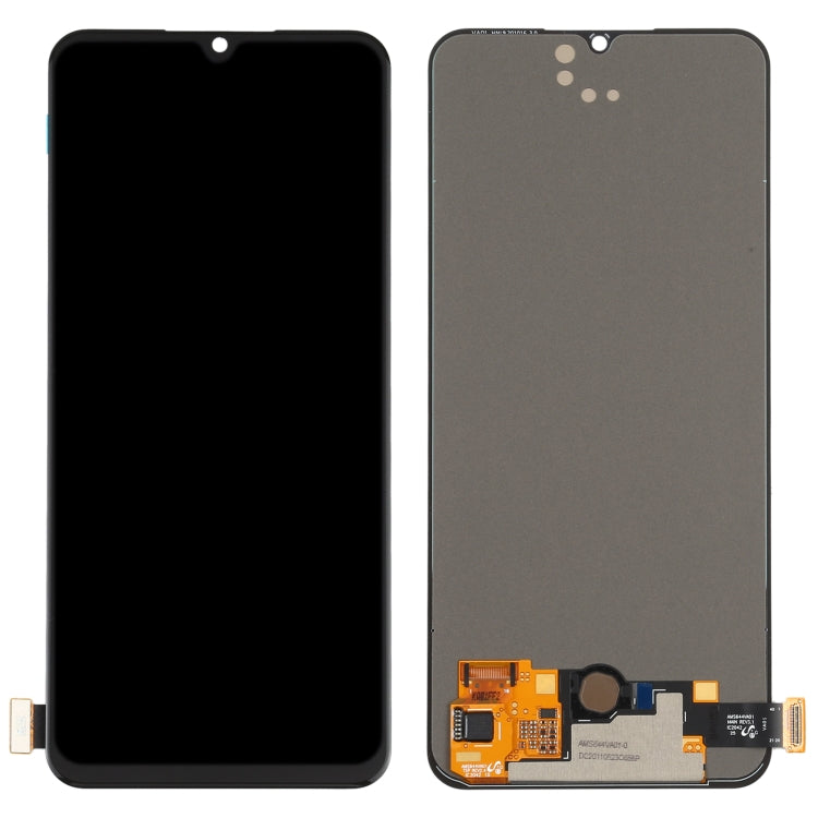 Original LCD screen for Vivo S6 5G