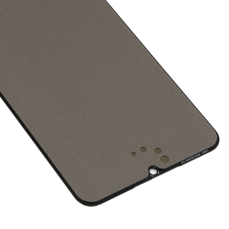 Original LCD screen for Vivo S6 5G