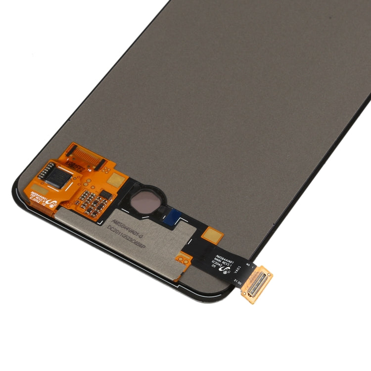 Original LCD screen for Vivo S6 5G