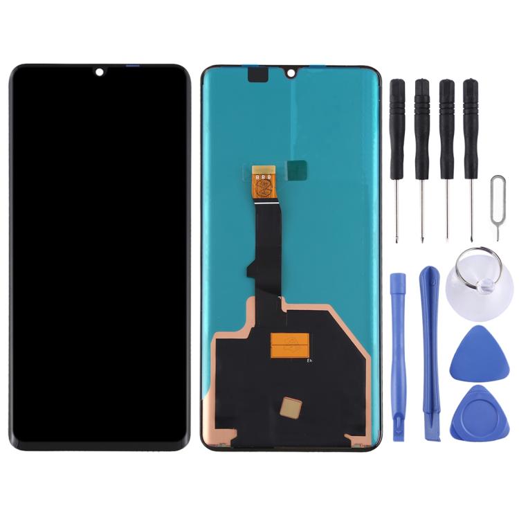 Original full LCD screen for Huawei P30 Pro
