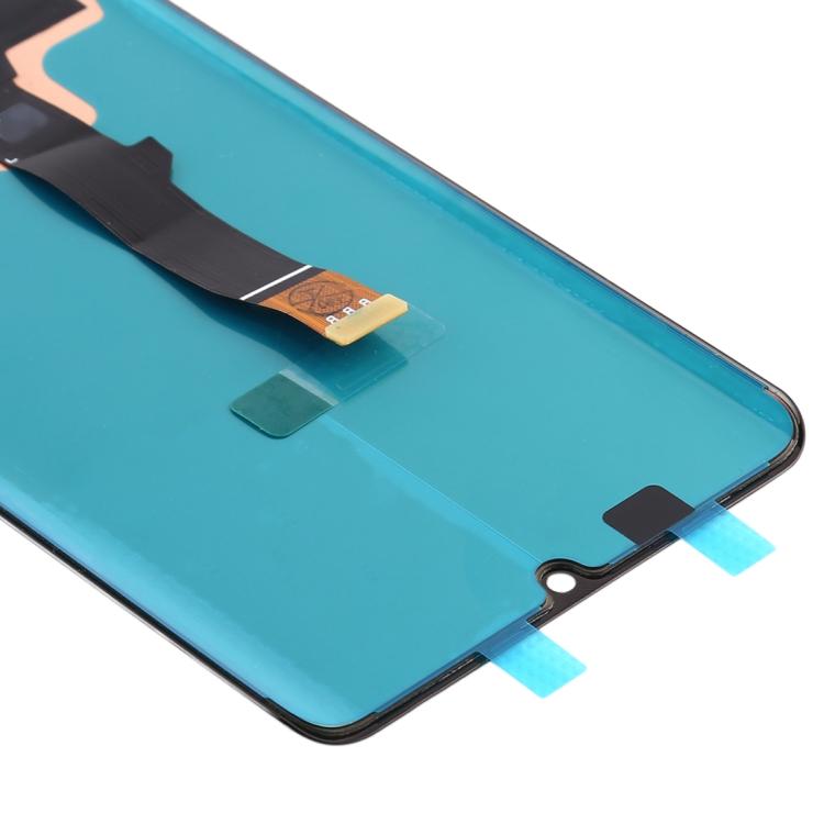 شاشة LCD أصلية كاملة لهاتف هواوي P30 Pro