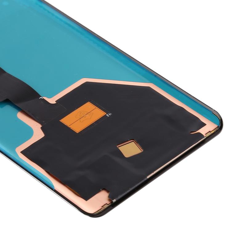 شاشة LCD أصلية كاملة لهاتف هواوي P30 Pro