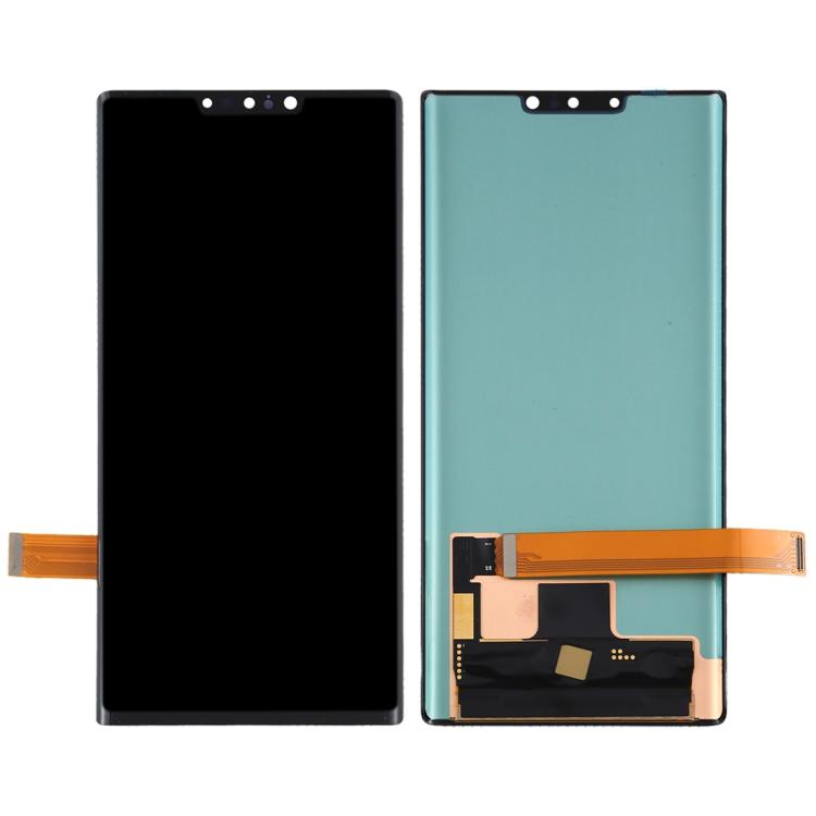 Original full screen for Huawei Mate 30 Pro and all versions