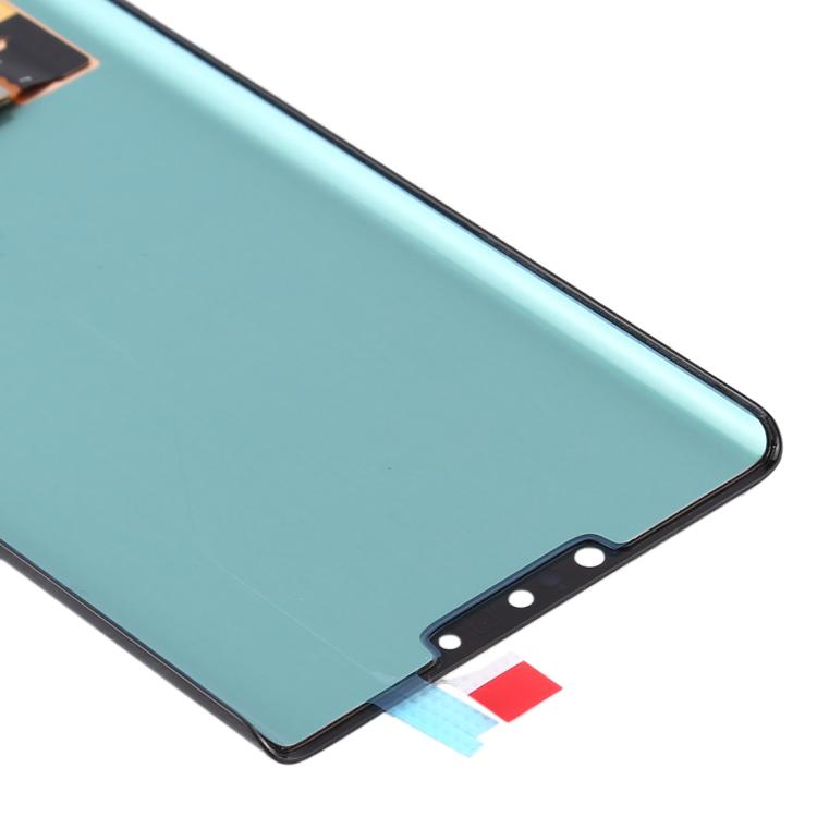Original full screen for Huawei Mate 30 Pro and all versions