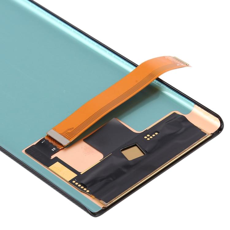 Original full screen for Huawei Mate 30 Pro and all versions