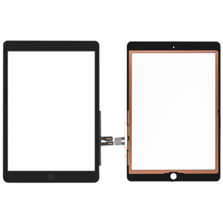 ⁧لوحة لمس لجهاز iPad 9.7 بوصة (إصدار 2018) A1954 A1893⁩, For iPad 9.7 inch (2018)