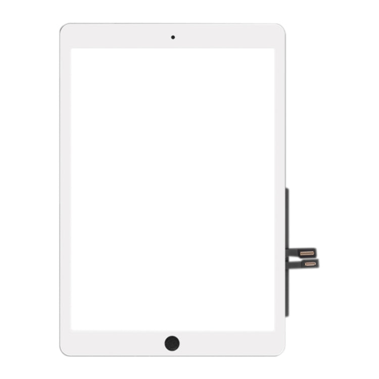⁧لوحة لمس لجهاز iPad 9.7 بوصة (إصدار 2018) A1954 A1893⁩, For iPad 9.7 inch (2018)