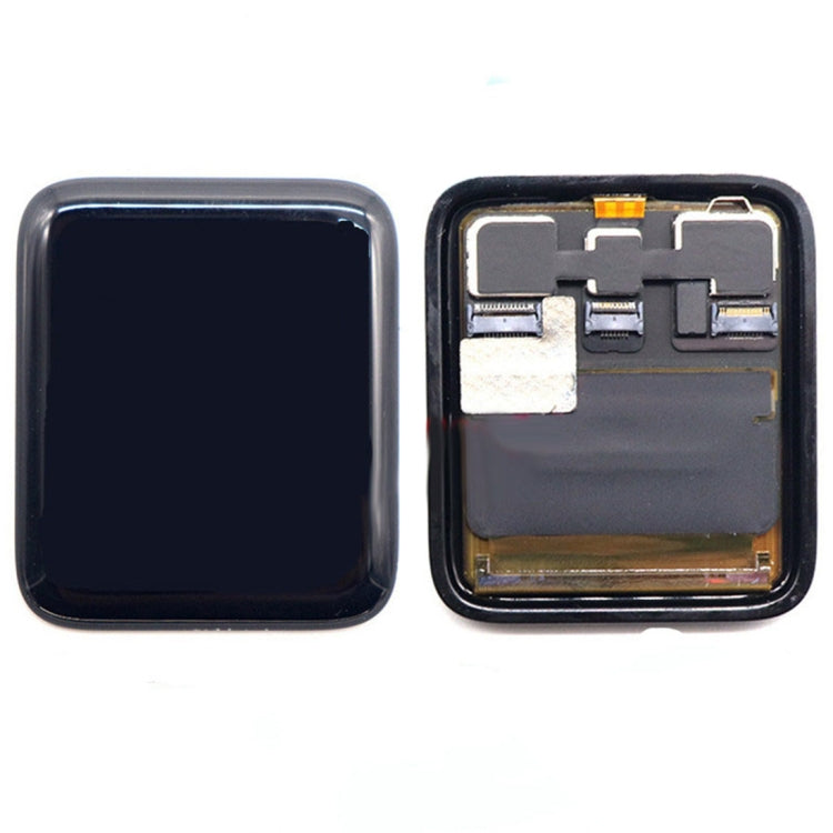 Apple Watch Series 3 38mm LCD Screen