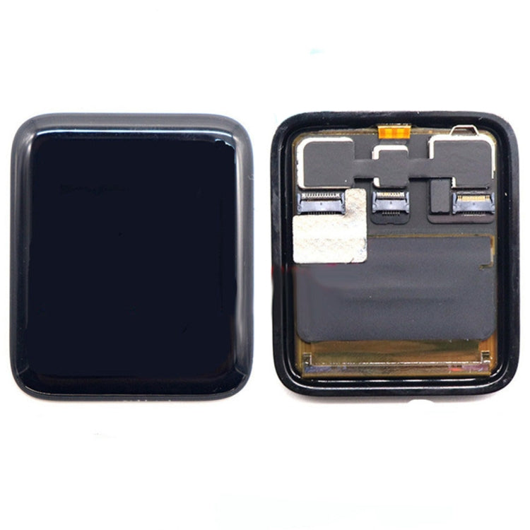 Apple Watch Series 3 42mm LCD Display with Digitizer