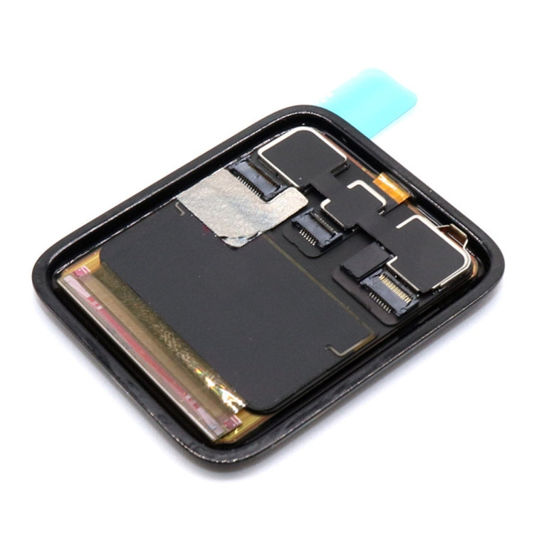 Apple Watch Series 3 42mm LCD Display with Digitizer