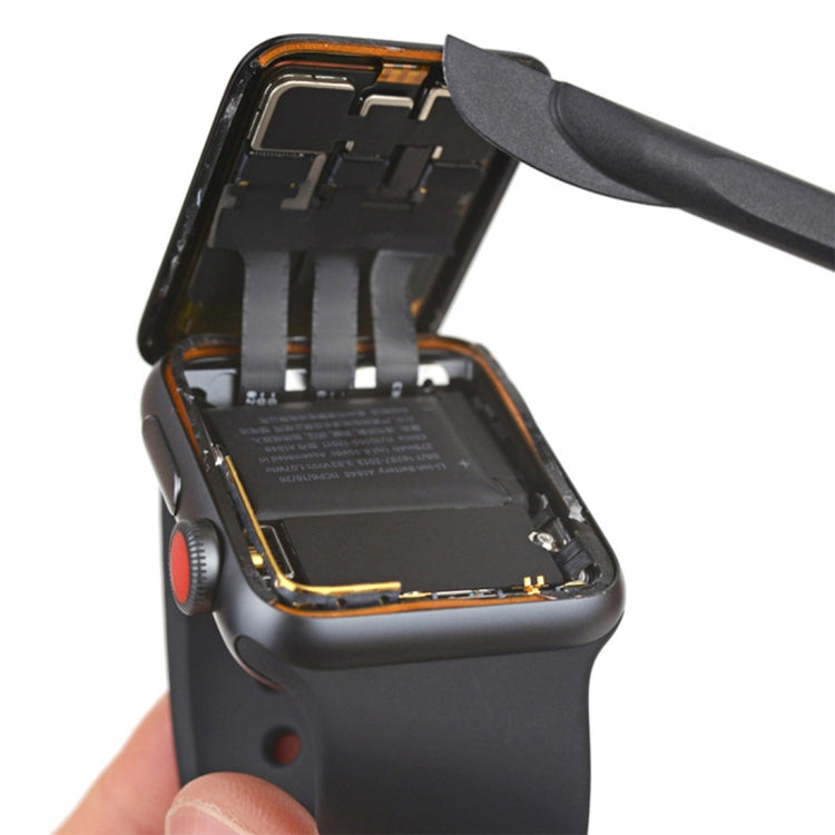 Apple Watch Series 3 42mm LCD Display with Digitizer