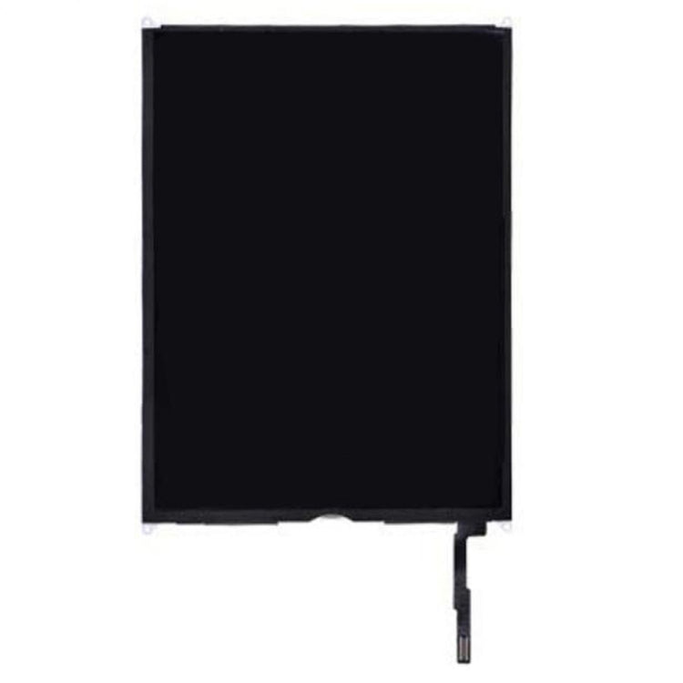 iPad 9.7-inch LCD 2018 | A1893 A1954