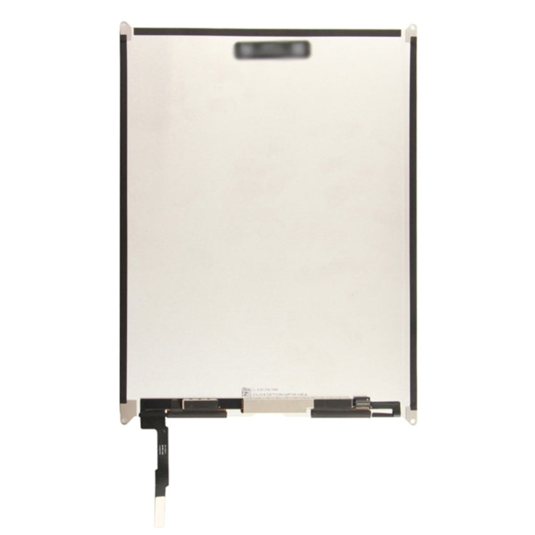 iPad 9.7-inch LCD 2018 | A1893 A1954
