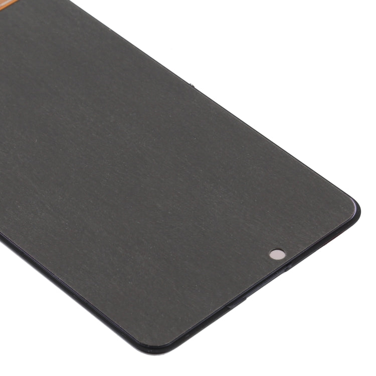 Original AMOLED screen for Xiaomi Redmi K20 Pro and Mi 9T Pro