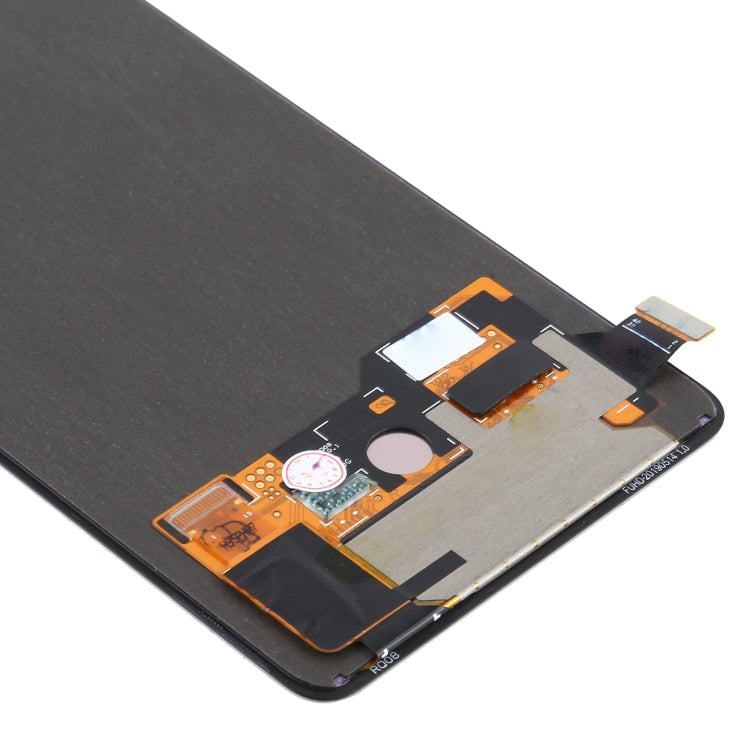Original AMOLED screen for Xiaomi Redmi K20 Pro and Mi 9T Pro