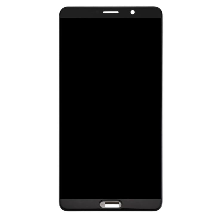 ⁧لهاتف Huawei Mate 10، مجموعة كاملة لشاشة LCD ومحول رقمي⁩, For Huawei Mate 10