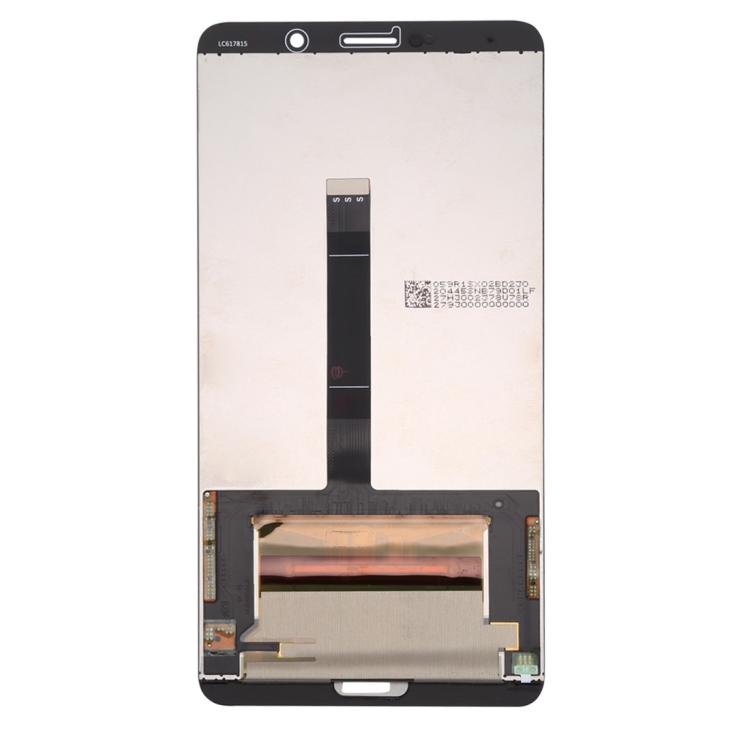 LCD screen and digitizer for Huawei Mate 10 full assembly