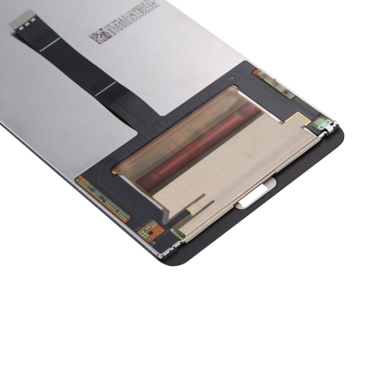 LCD screen and digitizer for Huawei Mate 10 full assembly