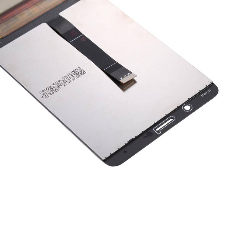 LCD screen and digitizer for Huawei Mate 10 full assembly
