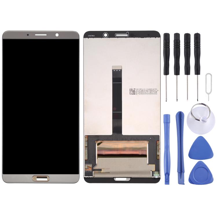 LCD screen and digitizer for Huawei Mate 10 full assembly
