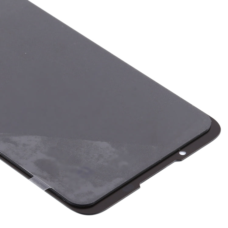 Original Full LCD Screen with Digitizer for Xiaomi Black Shark 3