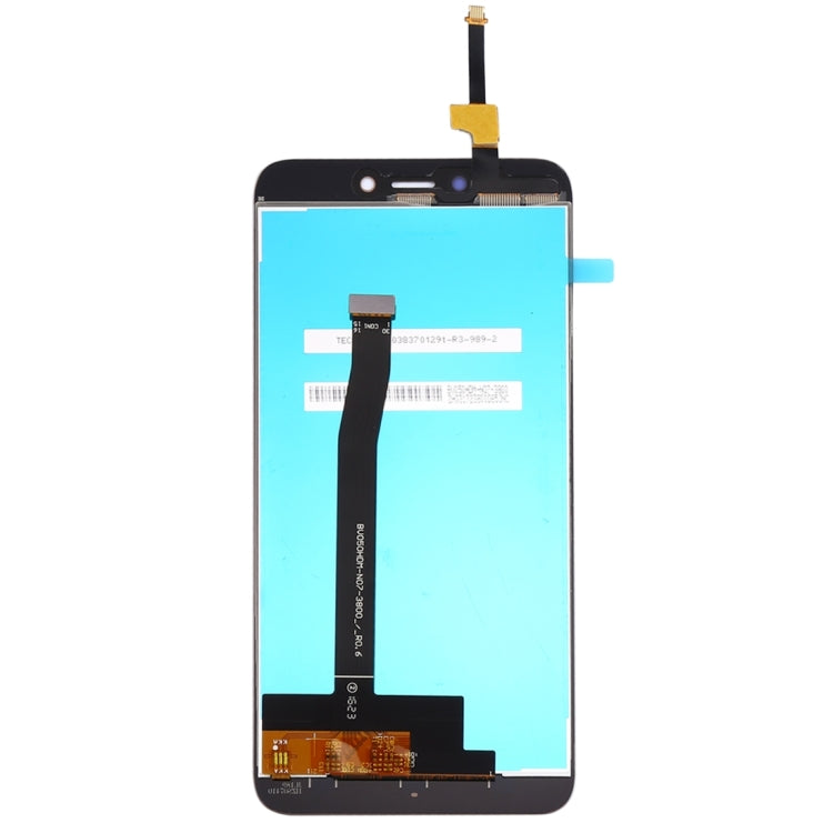 Xiaomi Redmi 4X LCD screen