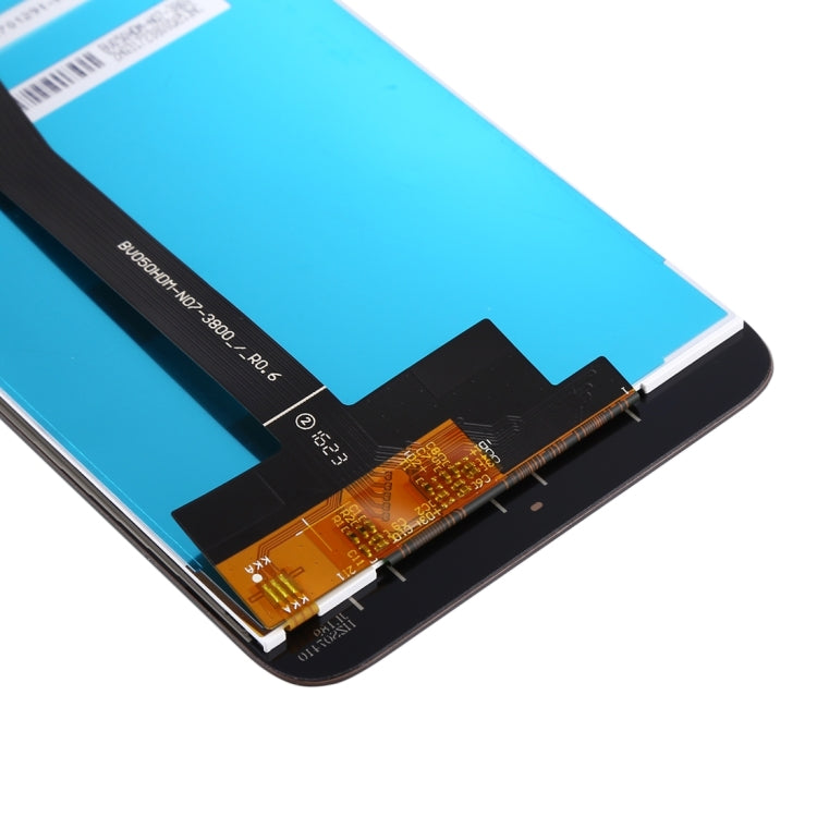 Xiaomi Redmi 4X LCD screen