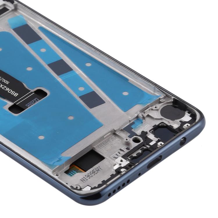 شاشة LCD مع إطار لهواوي P30 Lite الإصدار القياسي أصلية