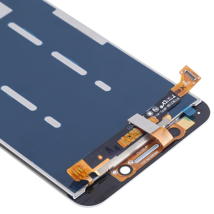 Original LCD screen for Vivo Y67 and V5