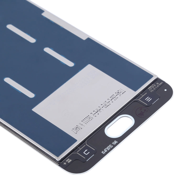 Original LCD screen for Vivo Y67 and V5