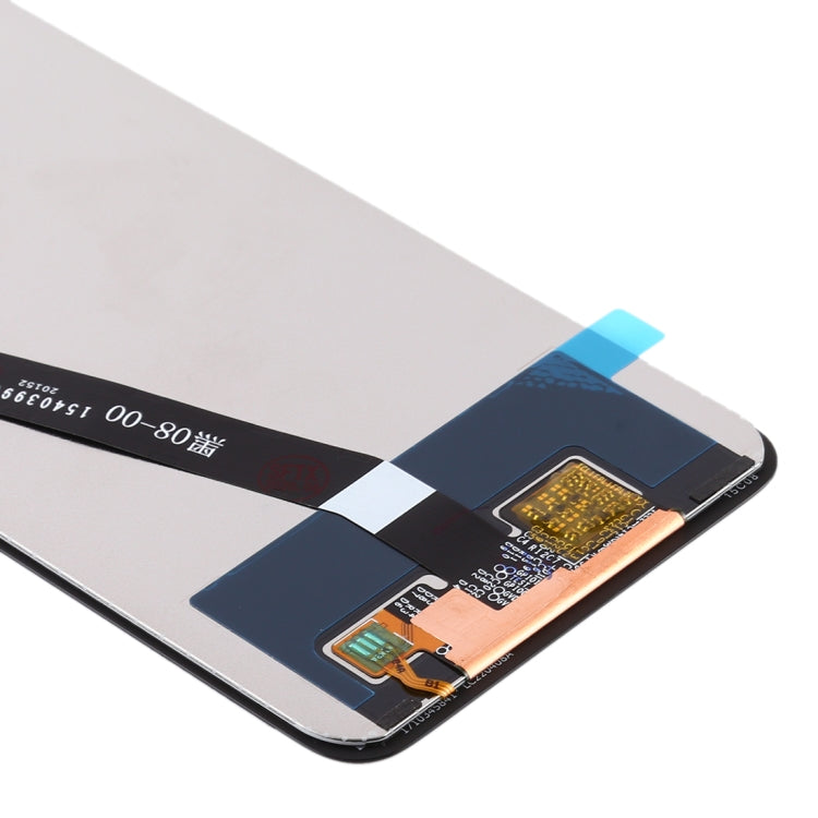 Xiaomi Redmi 9, Redmi 9 Prime, and Poco M2 LCD screen