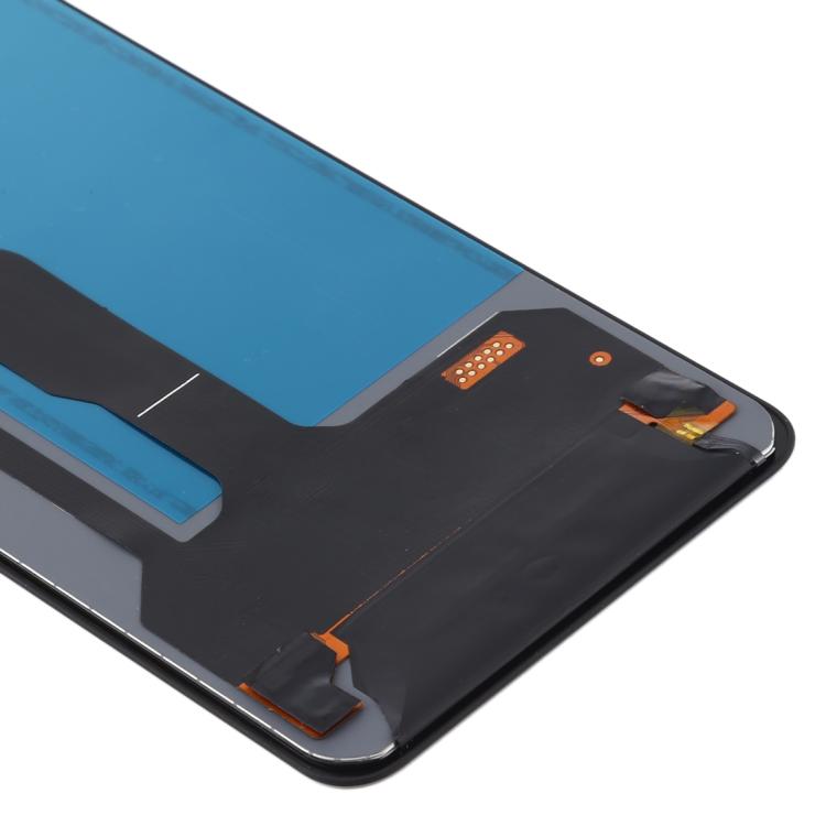 ⁧مجموعة كاملة لشاشة LCD ومحول رقمي من مادة TFT (Not160؛ دعم 160؛ بصمة الإصبع 160؛ تحديد الهوية) لهاتف Huawei Mate 30⁩, For Huawei Mate 30(TFT Material)