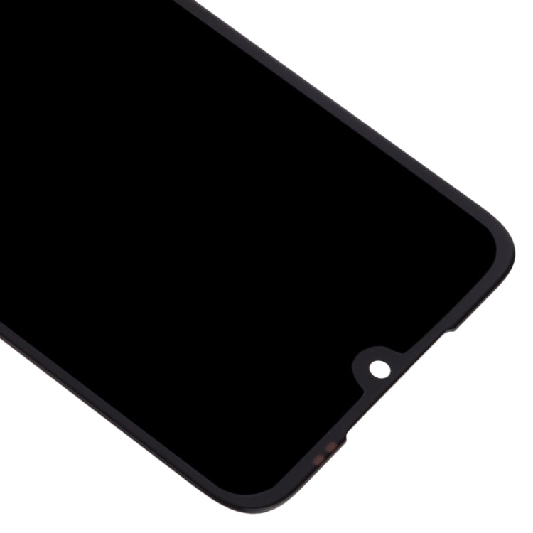 Xiaomi Redmi 7 LCD screen