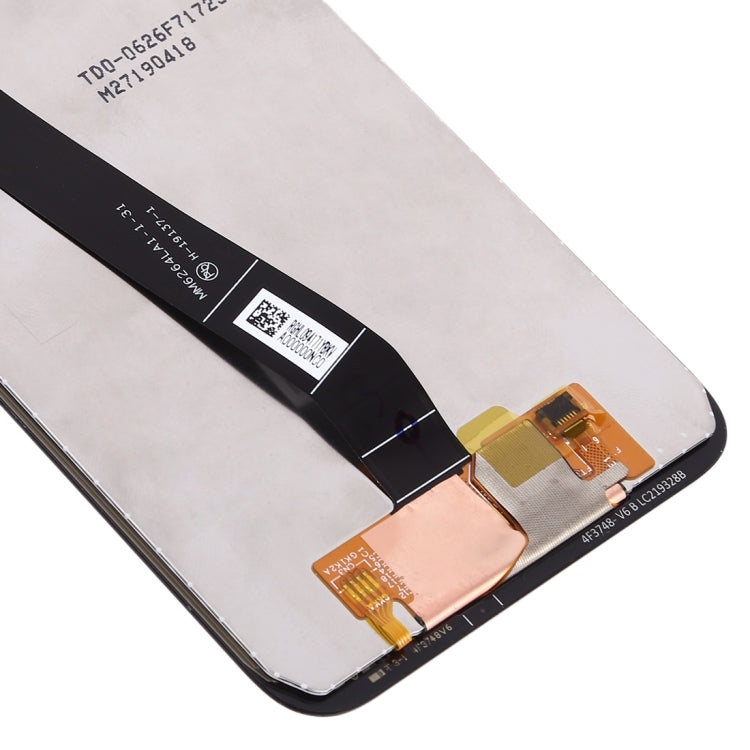 Xiaomi Redmi 7 LCD screen