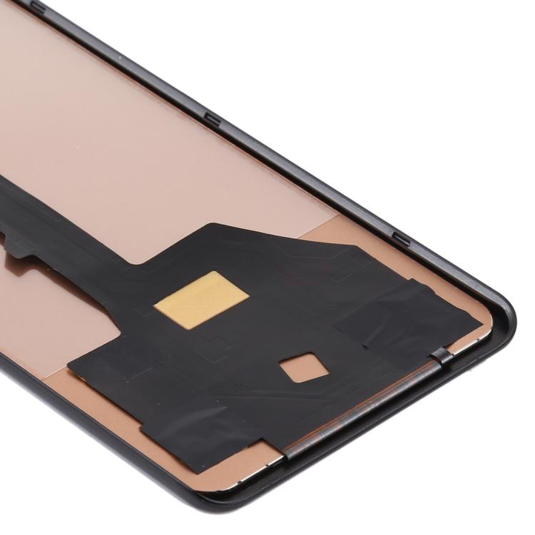 LCD Screen and Digitizer Full Assembly (Does not support fingerprint recognition) for Huawei P30 Pro (TFT Material)
