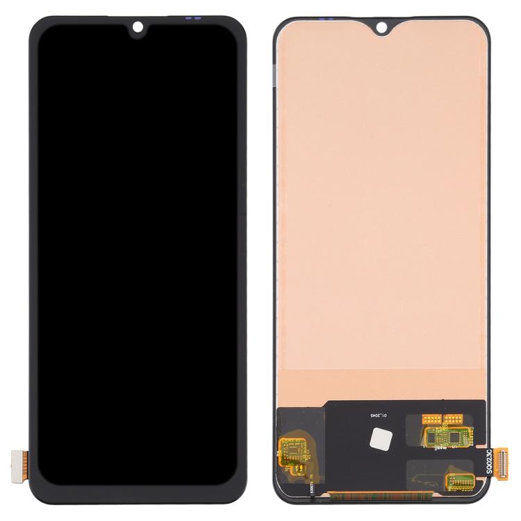 Full TFT LCD Screen for Huawei Nova 5 Pro and Nova 5