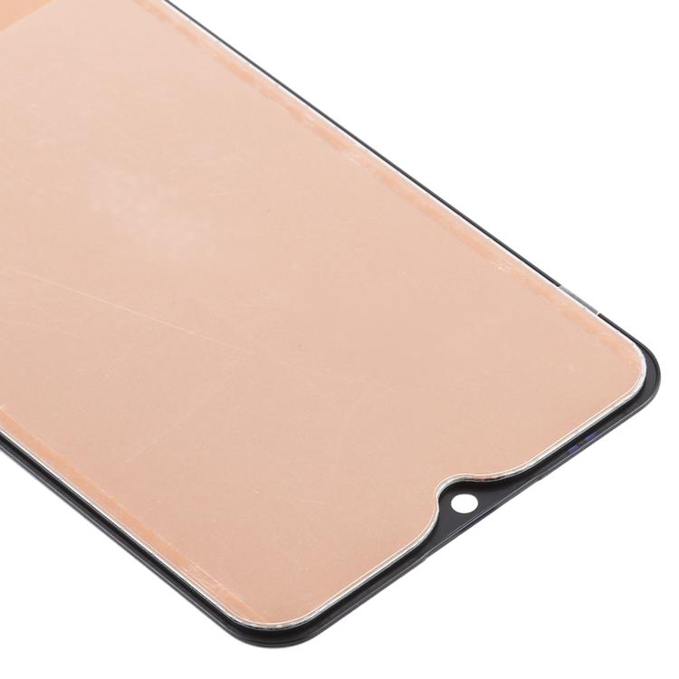 Full TFT LCD Screen for Huawei Nova 5 Pro and Nova 5