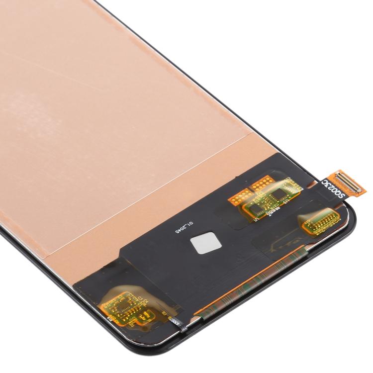 Full TFT LCD Screen for Huawei Nova 5 Pro and Nova 5